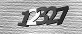 Captcha-kuva
