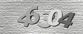 Captcha-kuva