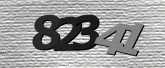 Captcha-kuva