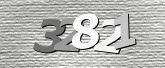 Captcha-kuva