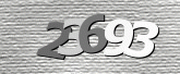 Captcha-kuva
