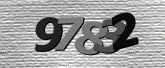 Captcha-kuva