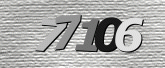 Captcha-kuva
