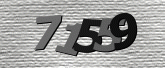 Captcha-kuva
