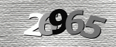 Captcha-kuva