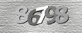 Captcha-kuva