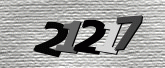Captcha-kuva
