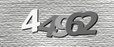 Captcha-kuva