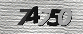 Captcha-kuva