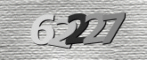 Captcha-kuva