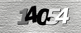 Captcha-kuva