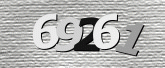 Captcha-kuva