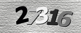 Captcha-kuva