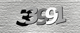 Captcha-kuva