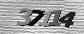 Captcha-kuva
