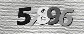 Captcha-kuva