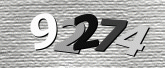 Captcha-kuva