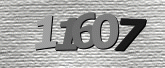 Captcha-kuva