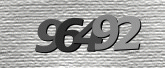 Captcha-kuva