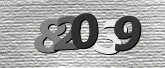 Captcha-kuva