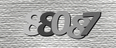 Captcha-kuva