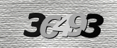 Captcha-kuva