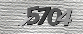 Captcha-kuva