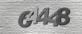 Captcha-kuva