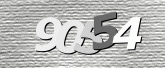Captcha-kuva