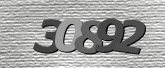 Captcha-kuva