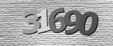 Captcha-kuva