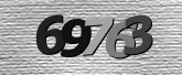 Captcha-kuva