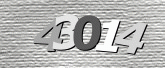 Captcha-kuva