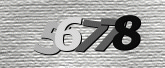 Captcha-kuva
