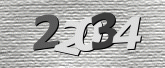 Captcha-kuva