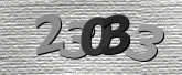 Captcha-kuva