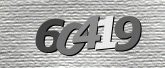 Captcha-kuva