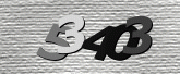 Captcha-kuva