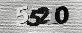 Captcha-kuva