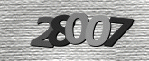 Captcha-kuva