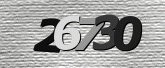 Captcha-kuva