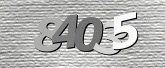 Captcha-kuva