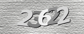 Captcha-kuva