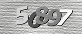 Captcha-kuva