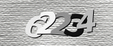 Captcha-kuva