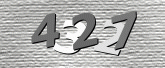 Captcha-kuva