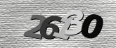 Captcha-kuva