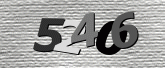 Captcha-kuva