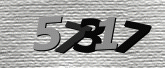 Captcha-kuva