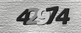 Captcha-kuva